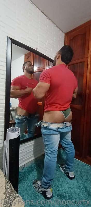 jhoncurtx image #2