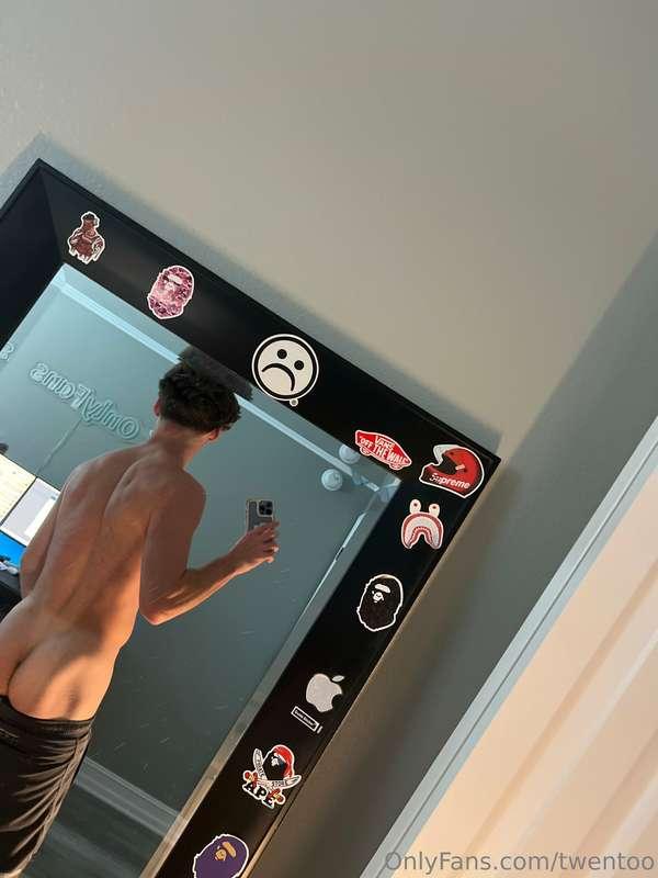 Text me ;)