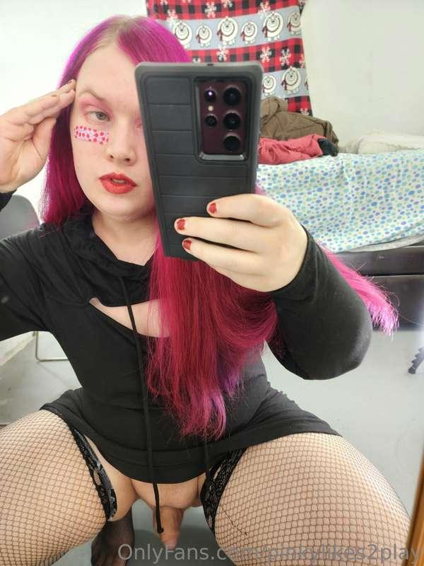 Looking for some fun 👉👈💕💕