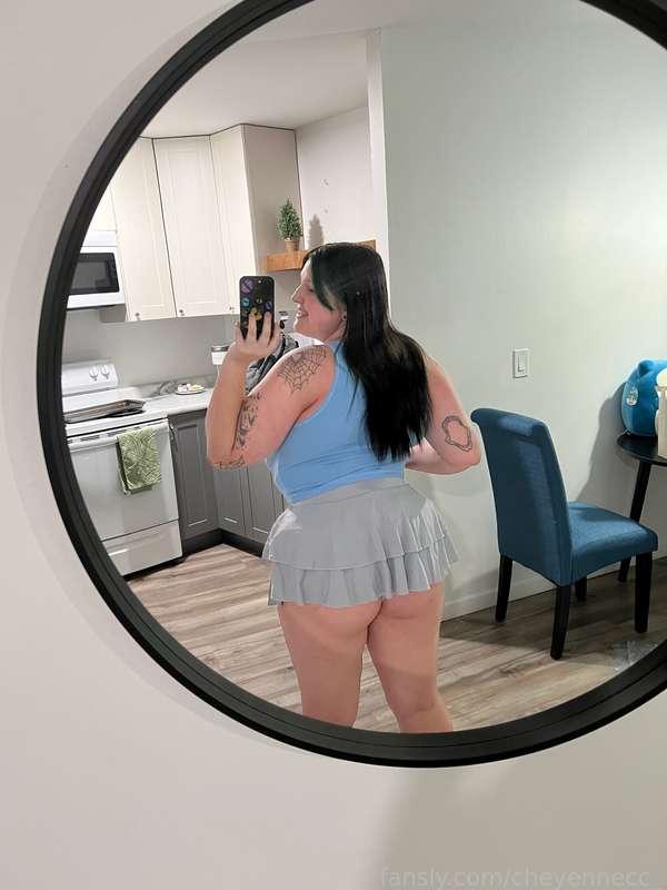 cheyennecc_ image #3