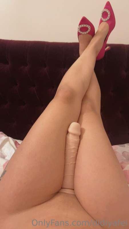 احبكم 💋💗