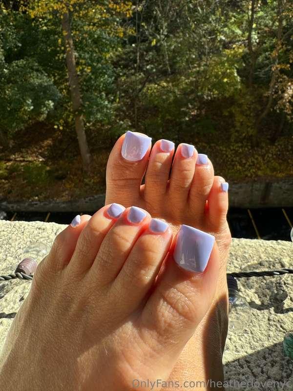 heatherlovenyc image #9