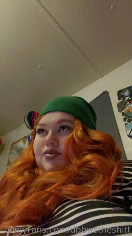 dbbwstheshitt image #3
