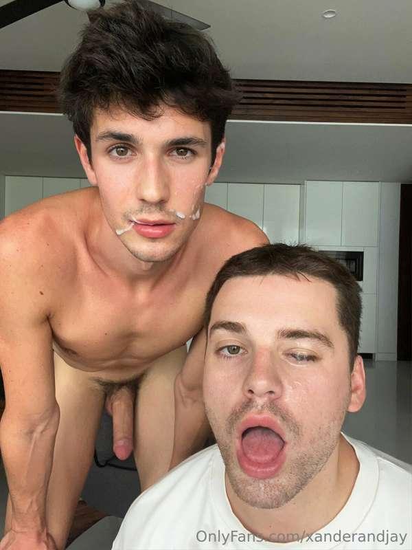 We know what you're here for 😇 we're at our naughtiest in pr..