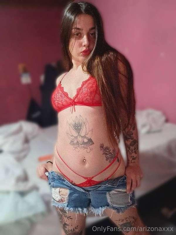 💋 @lujanbabe 💋   🔥 Follow me and you will not regret 🔥   @lu..
