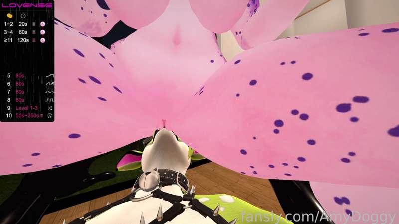 amydoggyvr image #5