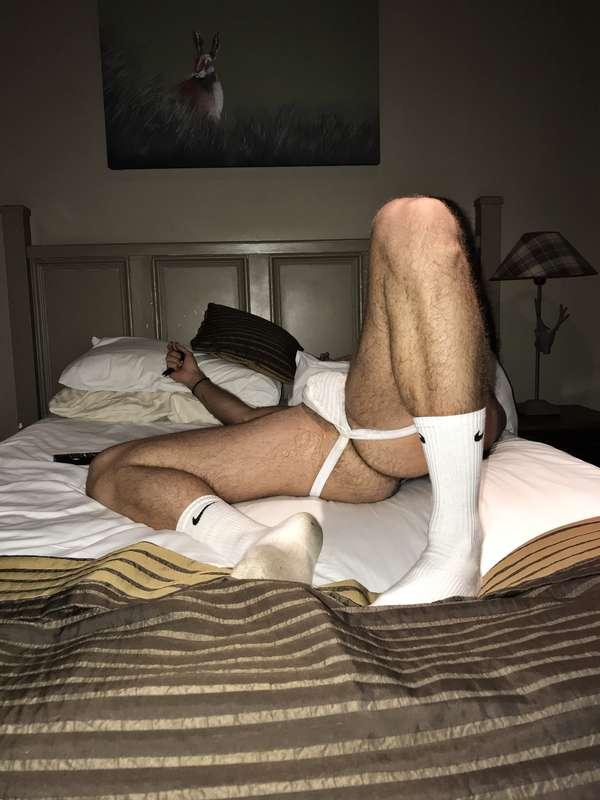 👨🏼‍💻