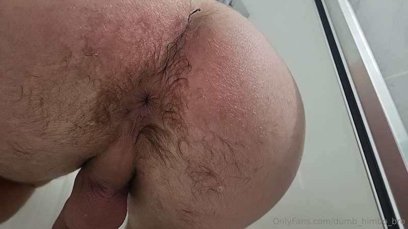 dumb_himbo_bro image #0