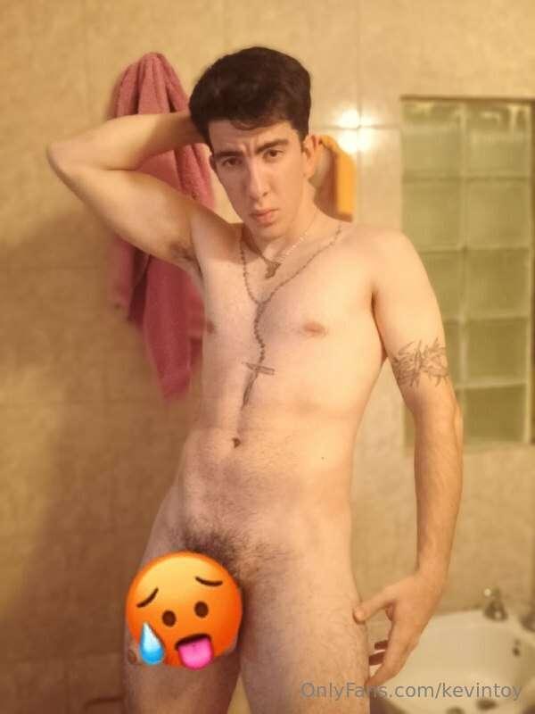 kevintoy main image