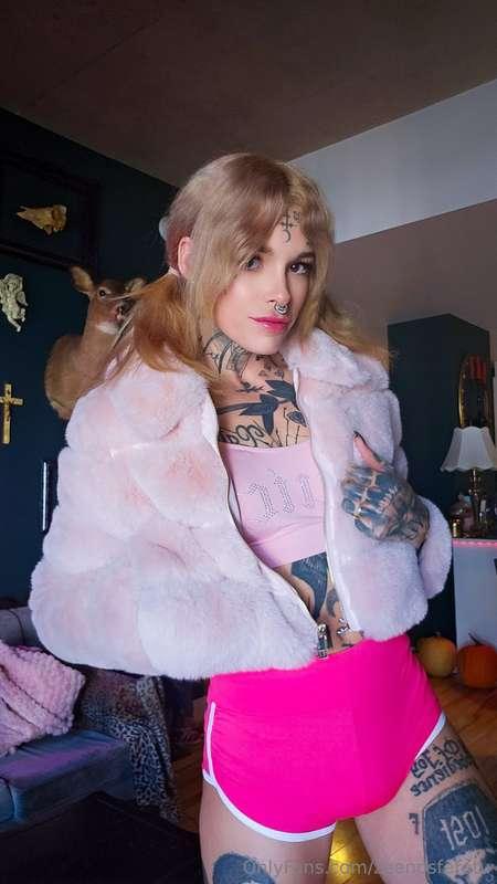 🖤💋