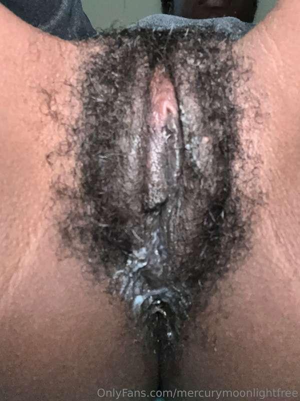 I went on a date Saturday and my pussy hasn’t stopped thinki..