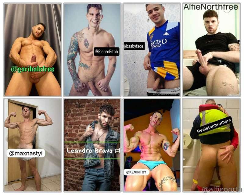 𝗙𝗥𝗘𝗘 𝗔𝗖𝗖𝗘𝗦𝗦 𝗥𝗶𝗴𝗵𝘁 𝗡😈𝘄!! 👇1. @garihalefree2. @pierrefitch3. @..