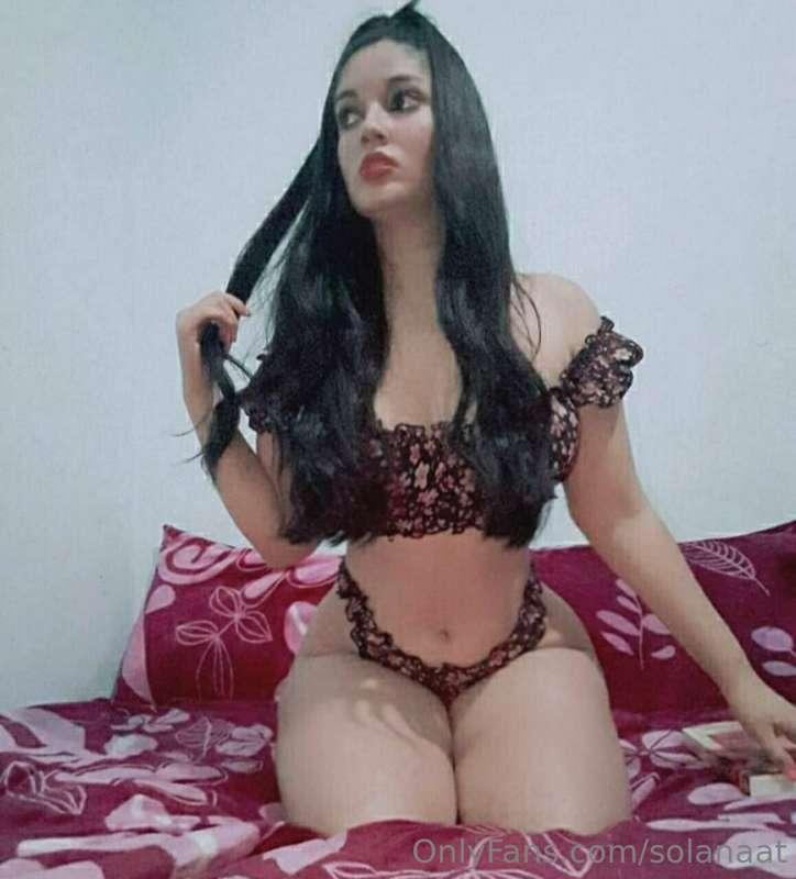 🎁 FREE FREE FREE🎁
#AD
💗@babepinkkk @babepinkkk💗
❤️‍🔥It is wa..