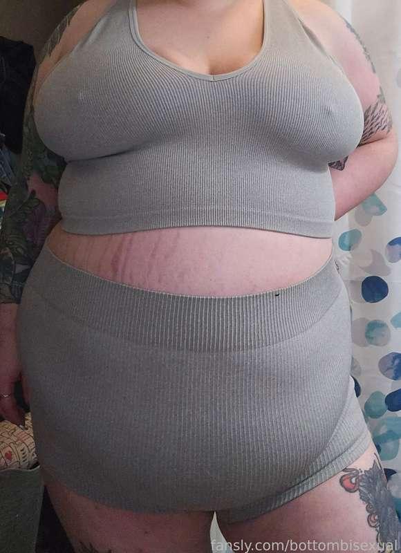 bottombisexual image #19