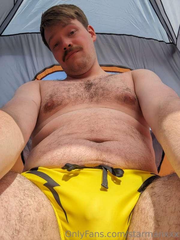 Make sure to wish your daddy a happy Father's Day