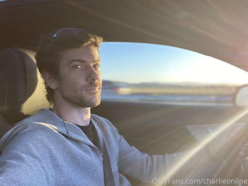 Hey guys ❤️ Hope your week is off to a good start! I took th..