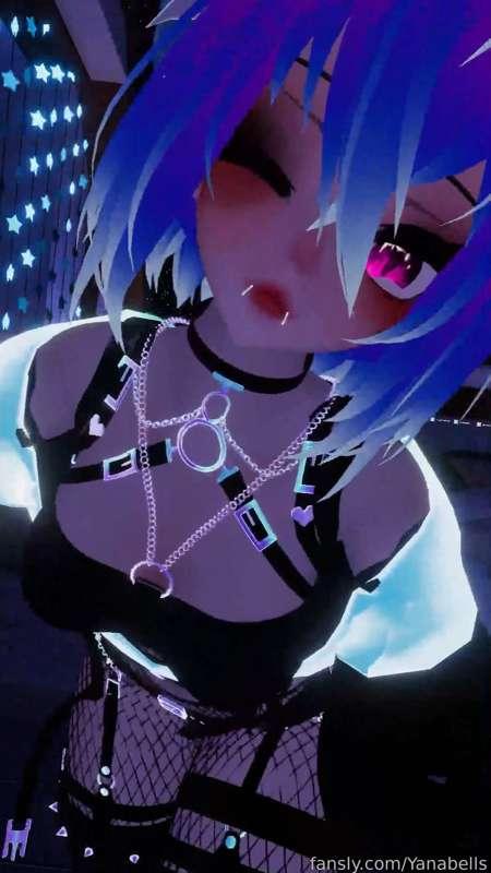 yanabells image #0