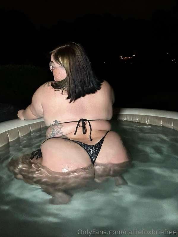 Let’s make waves 