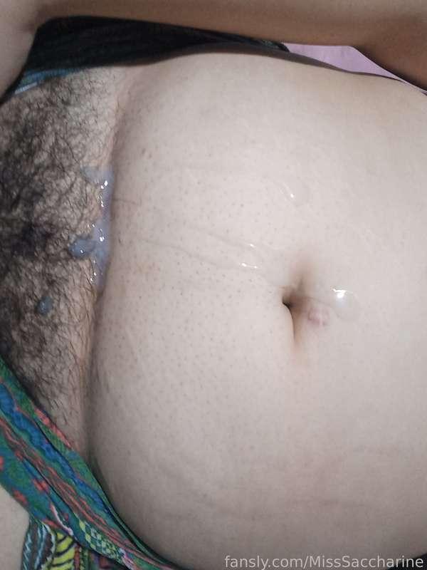 misssaccharine image #2