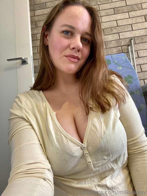 milkywaay main image