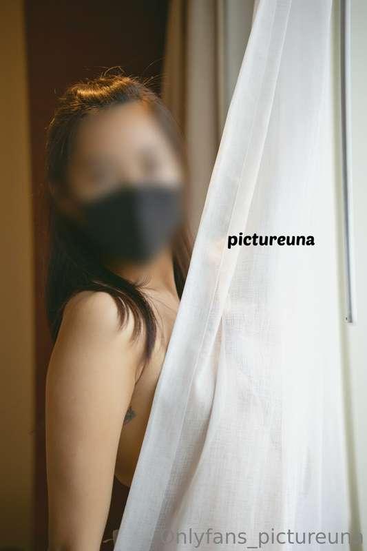若隱若現更吸引🤫
