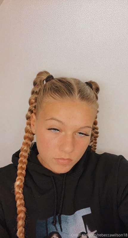 I need a guy who can make me cum fast 😍😍 tip me $10 and dm m..