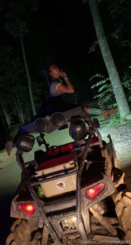 marleyt_0023 image #0