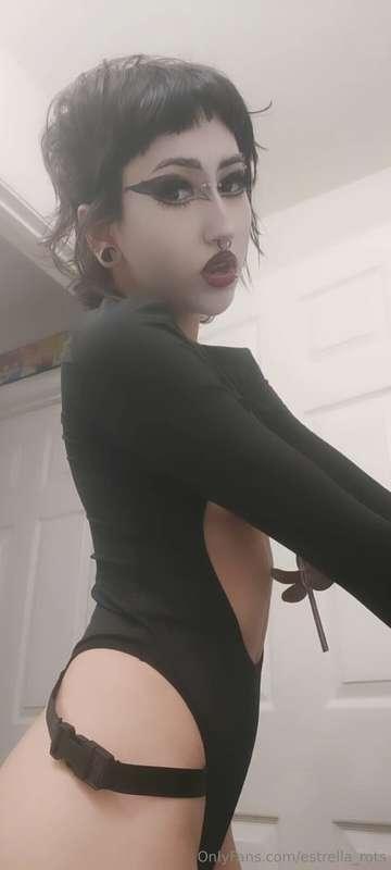 ♡♡