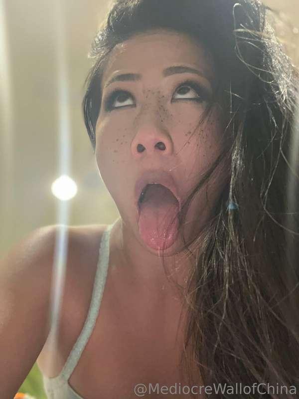 About to spam y’all with content to make up for this month 😛