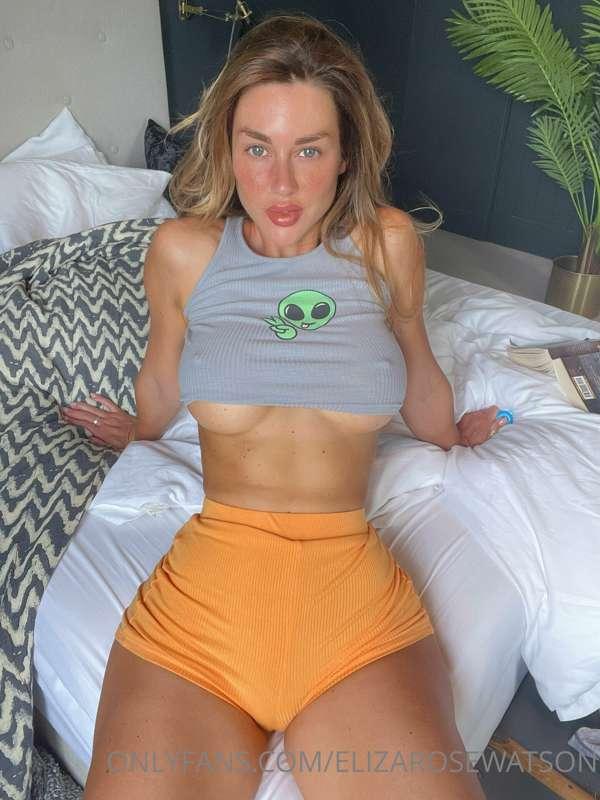 gooood morning xxx no makeup pics today