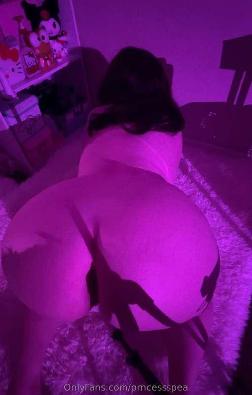 prncessspea image #1