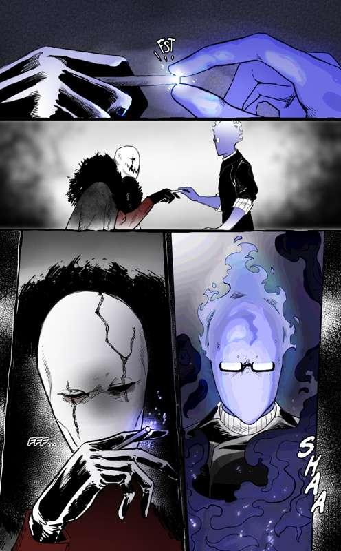 🌹Sooner or Later🌹 :: Page 368