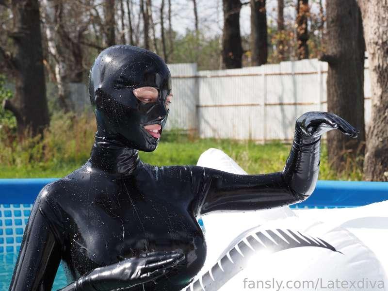 latexdiva image #15