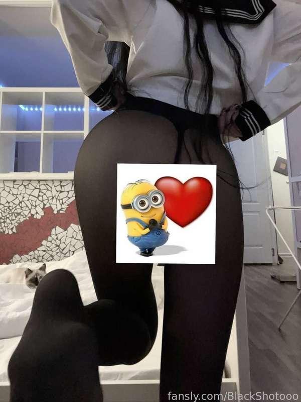 blackshotooo image #1