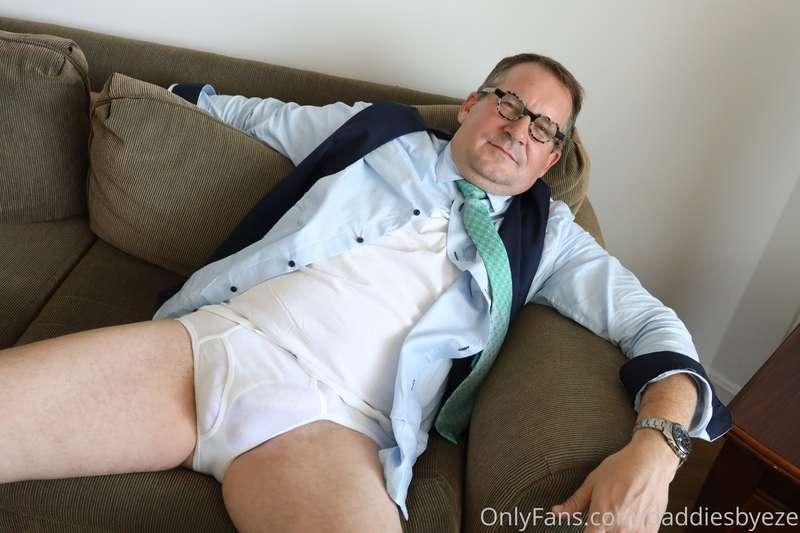 daddiesbyeze image #5