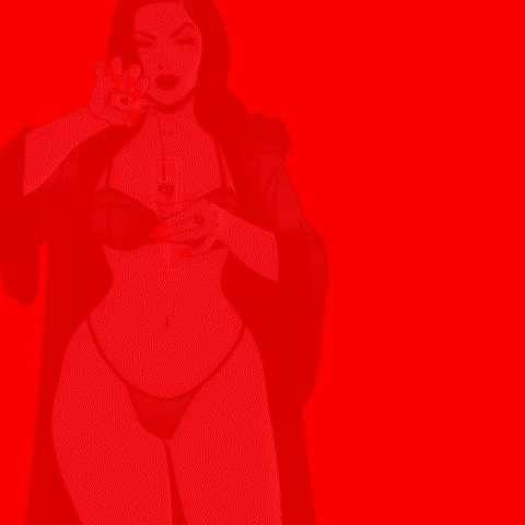FREE VIP (2nd tier) GIFT LINK 🥰👇

https://fans.ly/subscriptions/giftcode/MzY1Njk4MjEwNTA2NzQzODA4OjE6MTpkNDVlZjAwOTY1

Includes my Premium SC👻.      #fyp
