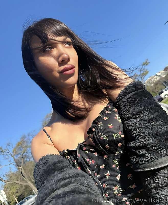 🎲 Be honest, how daring are you, baby? 😉 I’m ready to test y..