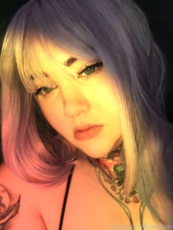 byeolkim image #10