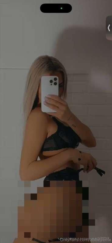 You'll love this one 🤭