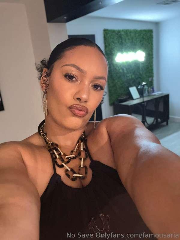 Couple pics from my birthdayyyy 😍 thank you guys for all the..