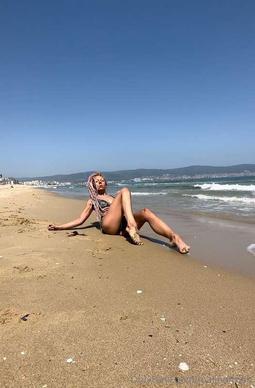malinafreak image #10