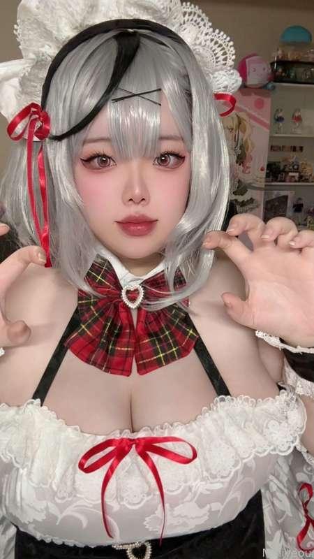 miniyeou image #2