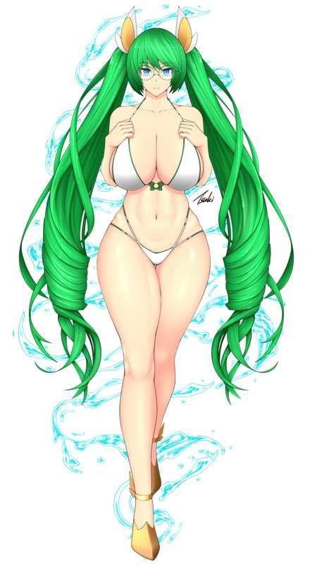 Sona