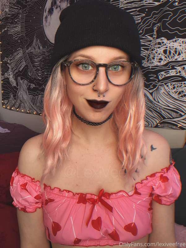 💥 oh hi there! 💥

𝙑𝙄𝙋 • ✨𝟴𝟬% 𝗢𝗙𝗙 𝙎𝘼𝙇𝙀! $3 𝙋𝙊𝙍𝙉✨
https://only..