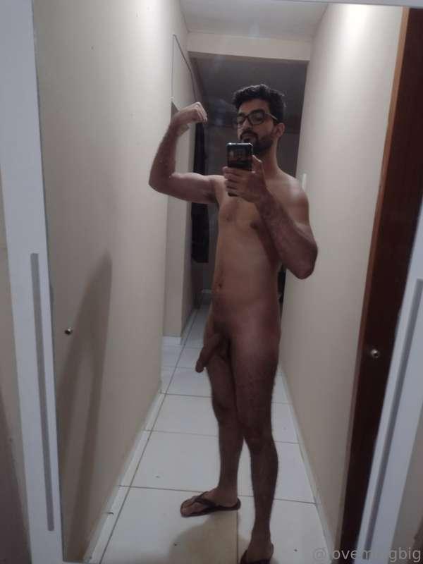 jovembigbig image #4