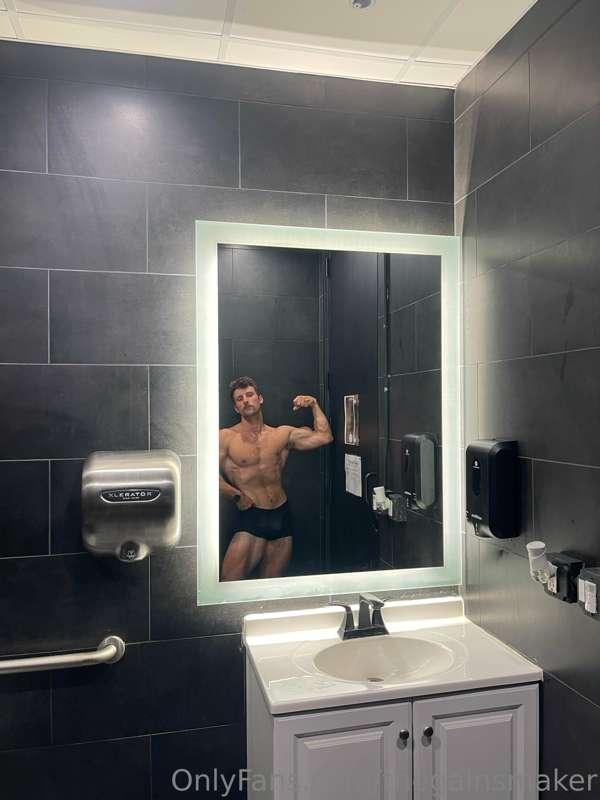 thegainsmaker image #0