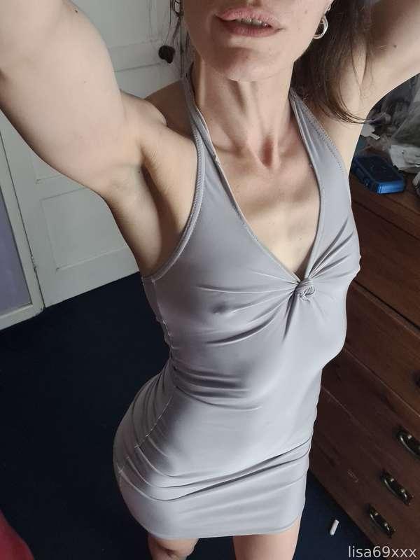 lisa69xxx image #3
