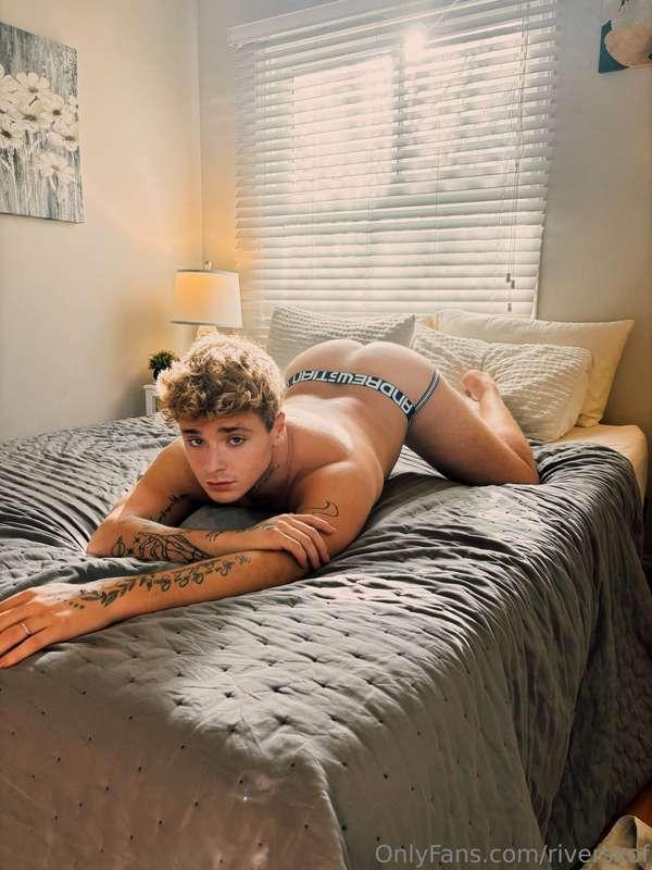 riversxof main image