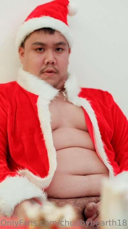chubbybearth18 image #0
