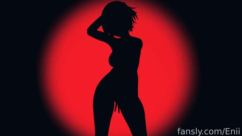 enii image #3